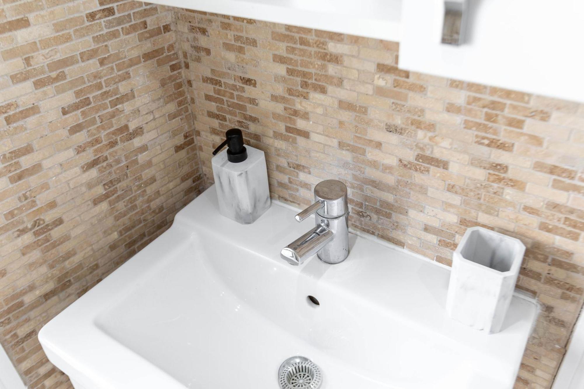 3 Bedroom House In Notting Hill London Luaran gambar